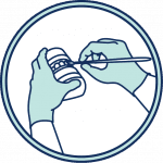 icon dentures eustis lakeside dental