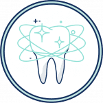 icon preventive care eustis lakeside dental