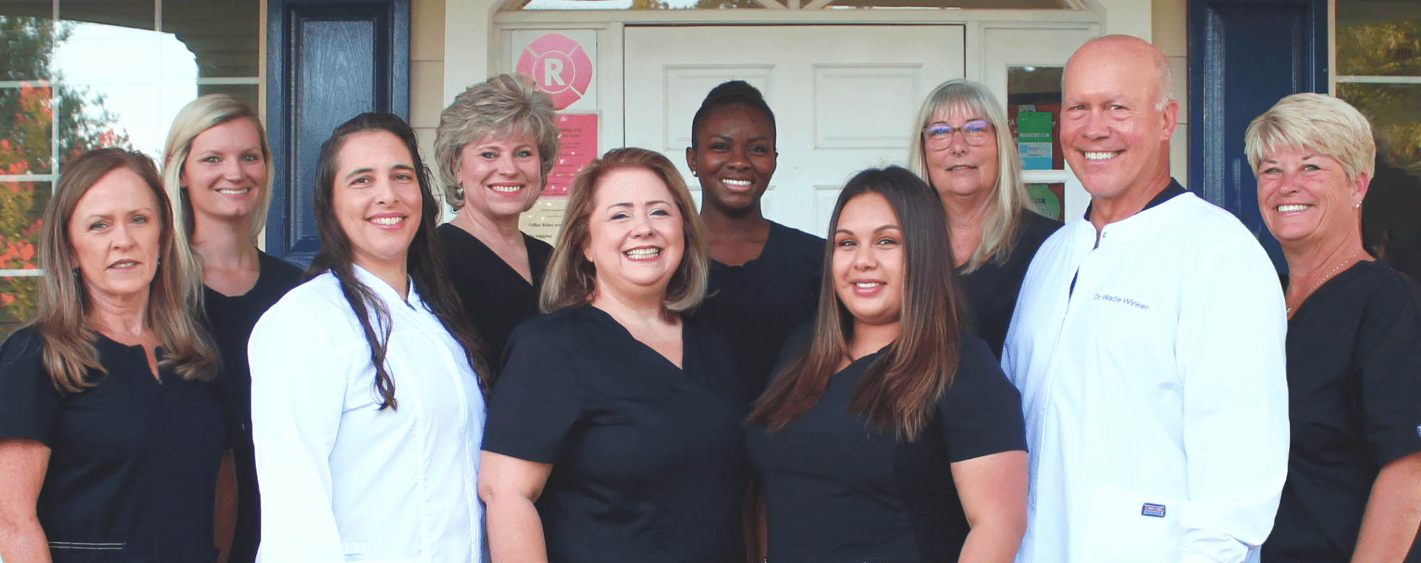 Eustis Lakeside Dental We are a unique dental practice focused on