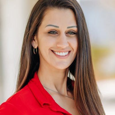 Eustis Lakeside Dental Eustis Lakeside Dental