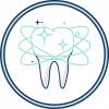 icon-preventive-care-eustis-lakeside-dental