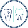 icon-single-visit-crowns-eustis-lakeside-dental icon-single-visit-crowns-eustis-lakeside-dental